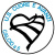 logo ISOLA 5 