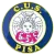 logo C.U.S. PISA C5