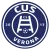 logo C.U.S. VERONA C5