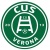 logo CUS VERONA C5 
