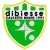 logo RIPOSA