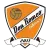 logo DON ROMEO C5