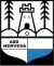 logo CITTÀ DI MESTRE