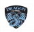 logo DRAGON FUTSAL