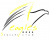 logo EAGLES ROSA’ C5