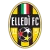 logo ELLEDI FC C5