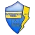 logo CANOTTIERI BELLUNO C5