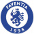 logo FAVENTIA C5