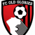 logo FC ARCELONA