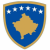 logo AFC CODROIPO