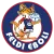 logo FELDI EBOLI 