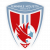 logo V.I.P. C5