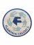 logo SPORTING CAERANO CROCETTA  