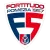 logo FORTITUDO POMEZIA1957