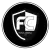 logo FUTSAL CESENA