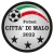 logo FUTSAL CITTA’ DI MALO