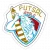 logo FUTSAL JESOLO