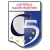 logo ISOLA CALCIO5 