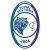 logo UNION EZZELINA C5