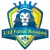 logo UNITED FUTSAL ROSSANO