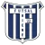 logo PETRARCA CALCIO A CINQUE