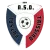 logo C.U.S. VERONA C5