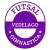 logo FUTSAL POSTIOMA