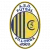 logo POLISPORTIVA BISSUOLA