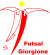 logo FUTSAL BISSUOLA