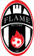 logo FUTSAL FLAME