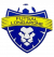 logo ATLETICO NERVESA 2014 (Sq. B)