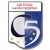 logo V.I.P. C5 TOMBOLO