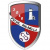 logo PONTE SAN NICOLO FC