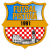 logo SAMPDORIA FUTSAL