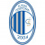logo S.S.LONGOBARDA C5