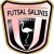 logo FUTSAL SALINIS 