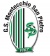 logo CALCIO TORRE C5