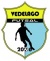 logo FUTSAL VEDELAGO