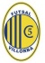 logo FUTSAL BISSUOLA 