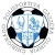 logo FUTSAL NOVAK