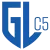 logo GIFEMA LUPARENSE C5