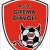 logo GIFEMA DIAVOLI