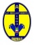 logo CALCIO PADOVA C5 