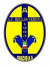 logo ELLEDI FOSSANO FUTSAL