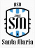 logo FUTSAL MASON VICENTINO