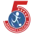 logo ITALSERVICE C5