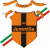 logo TORREGLIA C5