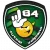 logo L84 TORINO