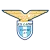 logo LAZIO C5 GLOBAL