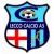 logo OLIMPIA VERONA C5